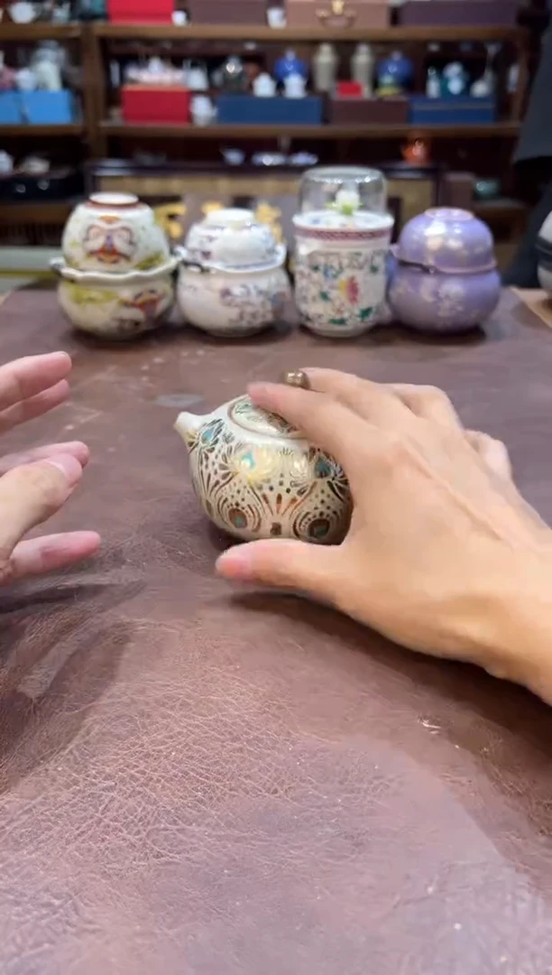 ccccc真的很便宜111111111111