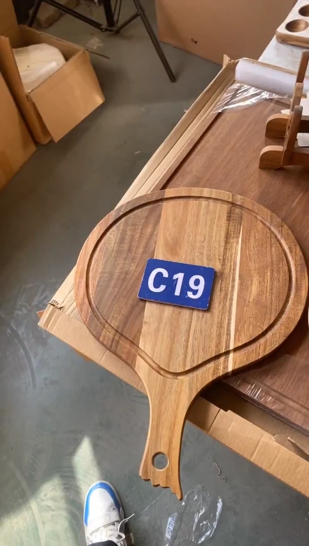 木闪购2025/12/14 C19