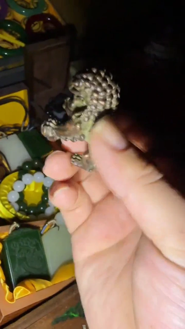 闪购高端商品链接