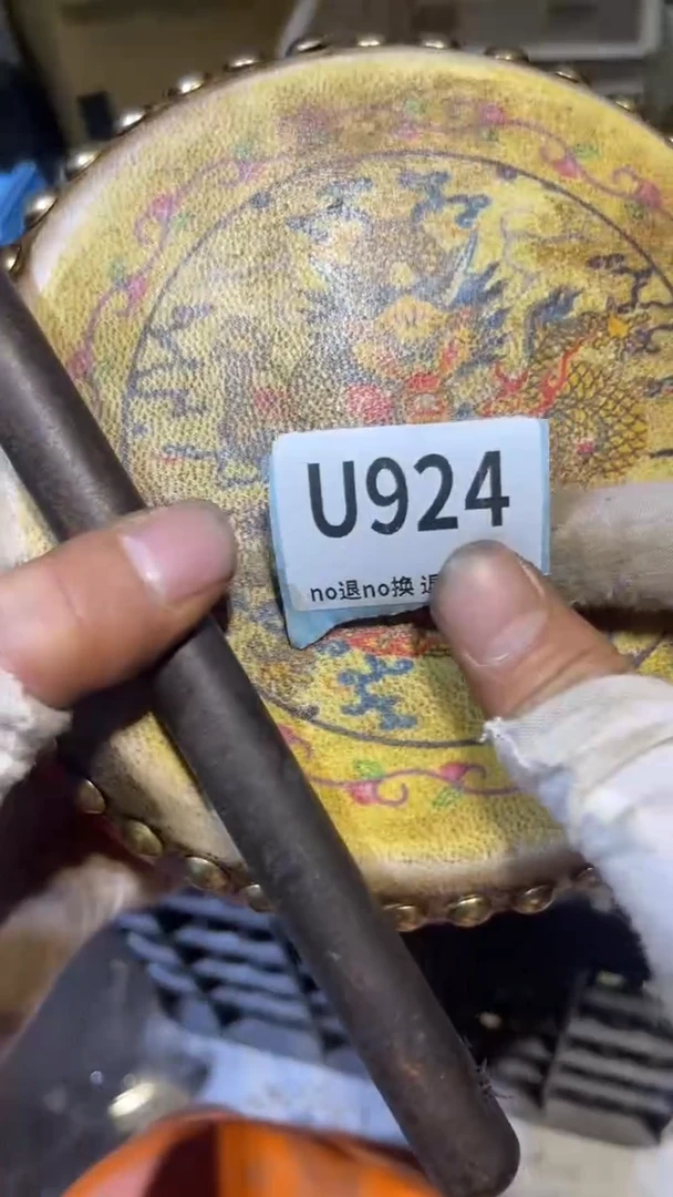 陶瓷天**最火爆火爆热卖热卖