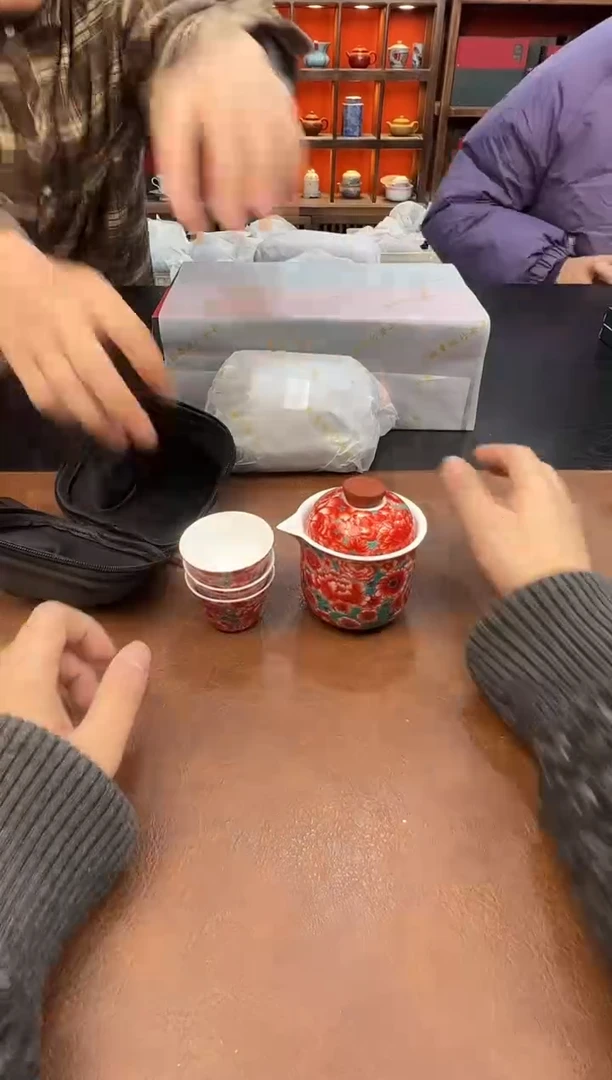 【闪购商品】瓷片111111111111111