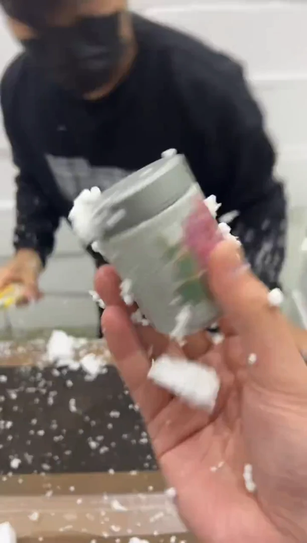 【闪购商品】其他@@@@@@@@@@@@@