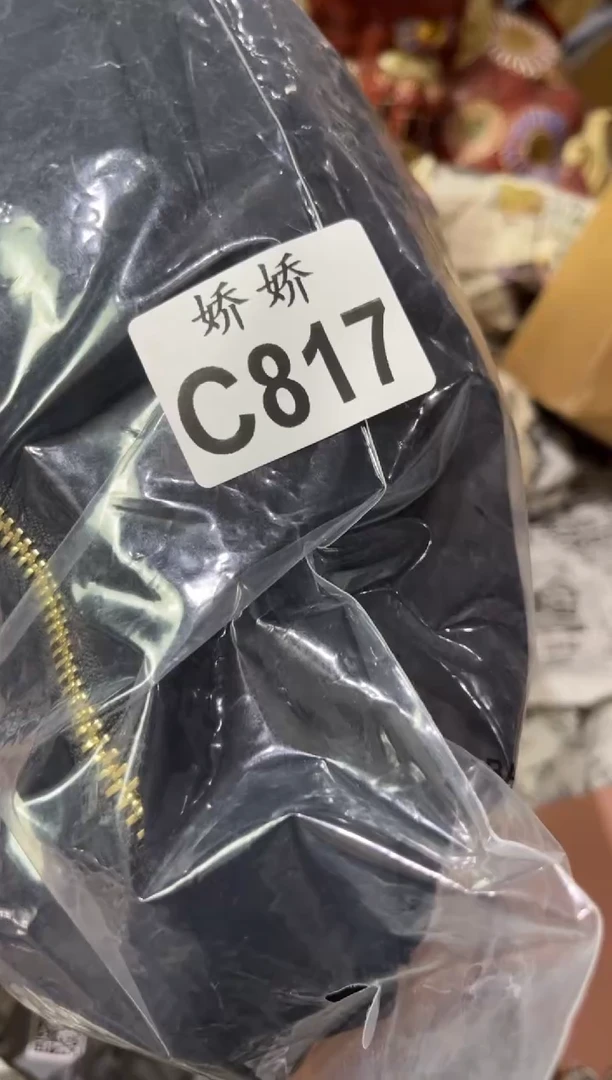 瓷片817夢一人夢一人夢一人
