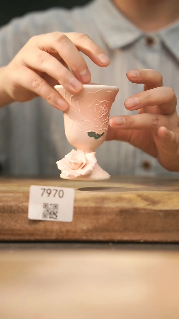 【落单孤品】福利/杯子@@7970