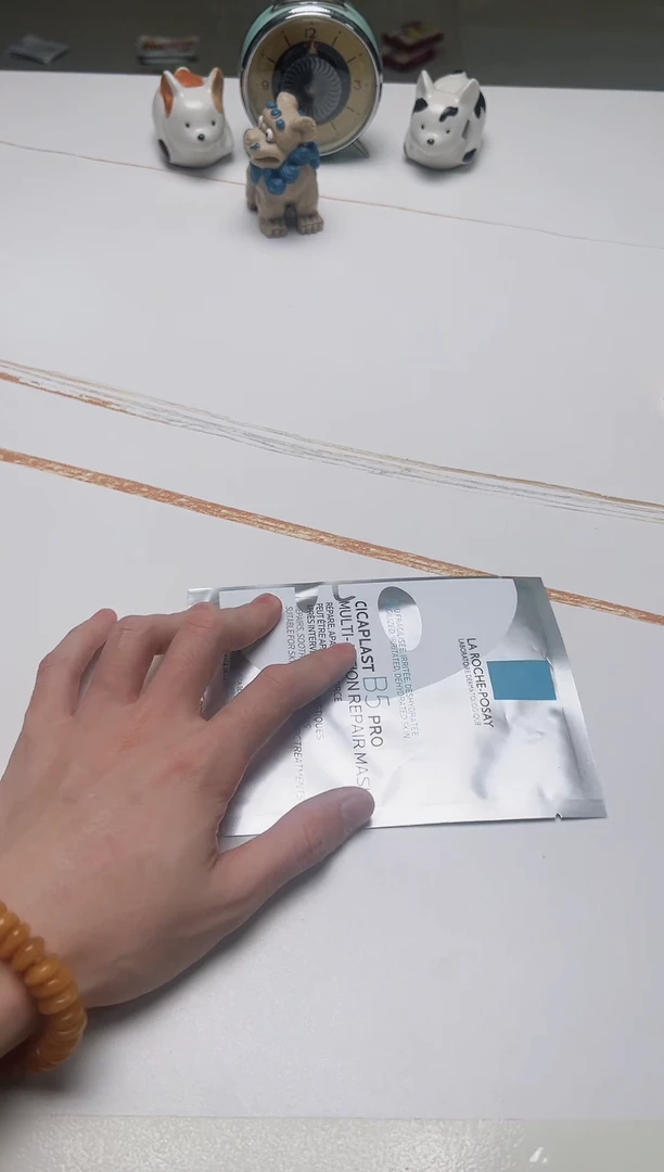 瓷片陶茶文玩陶茶文玩