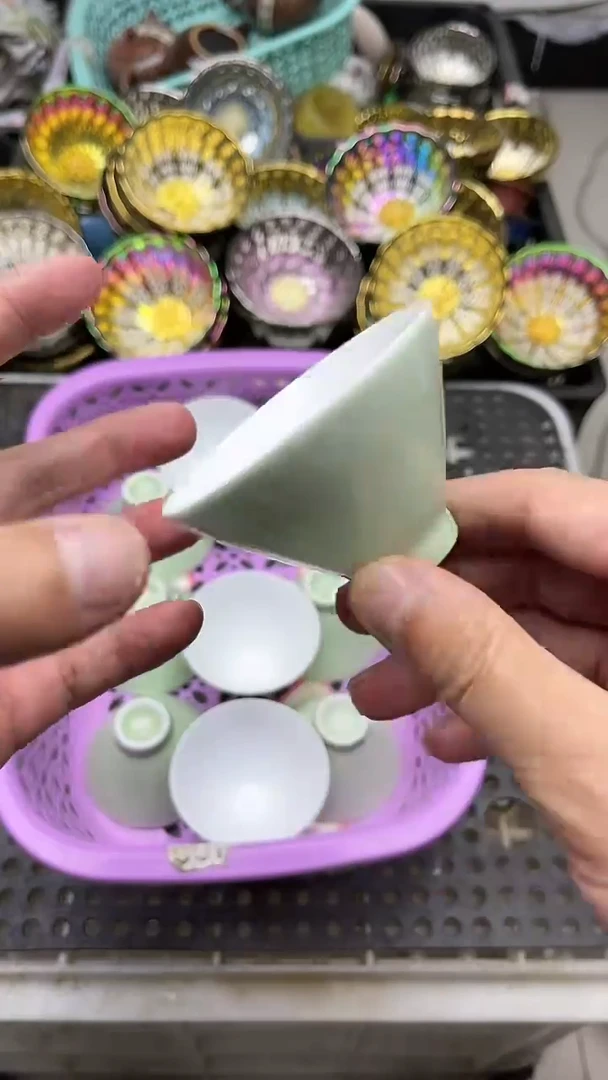 1陶瓷陶瓷陶瓷主人杯