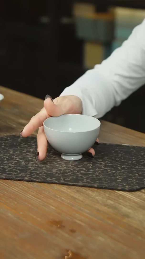 原产地原矿石原釉