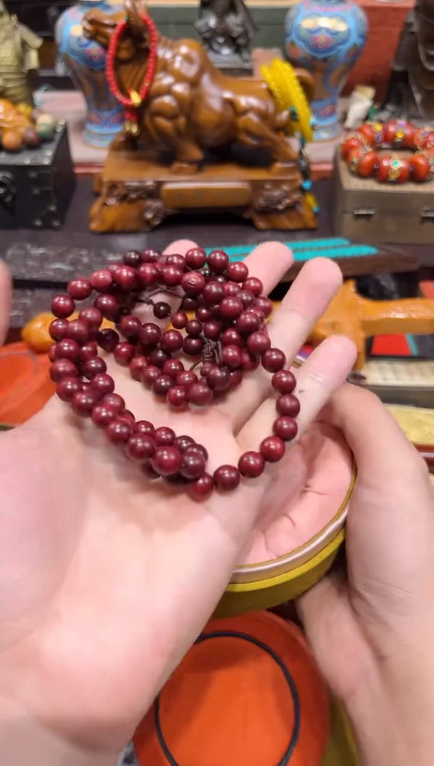 木E刘哥高端专属精品10