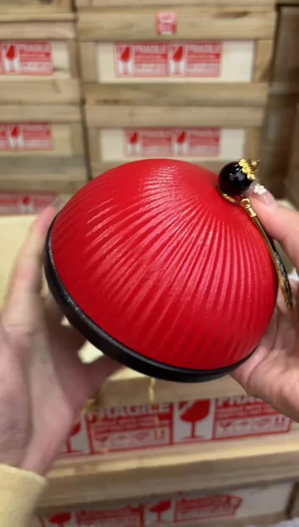 瓷片@@@@@@@@@@@@@@@hydtyhg