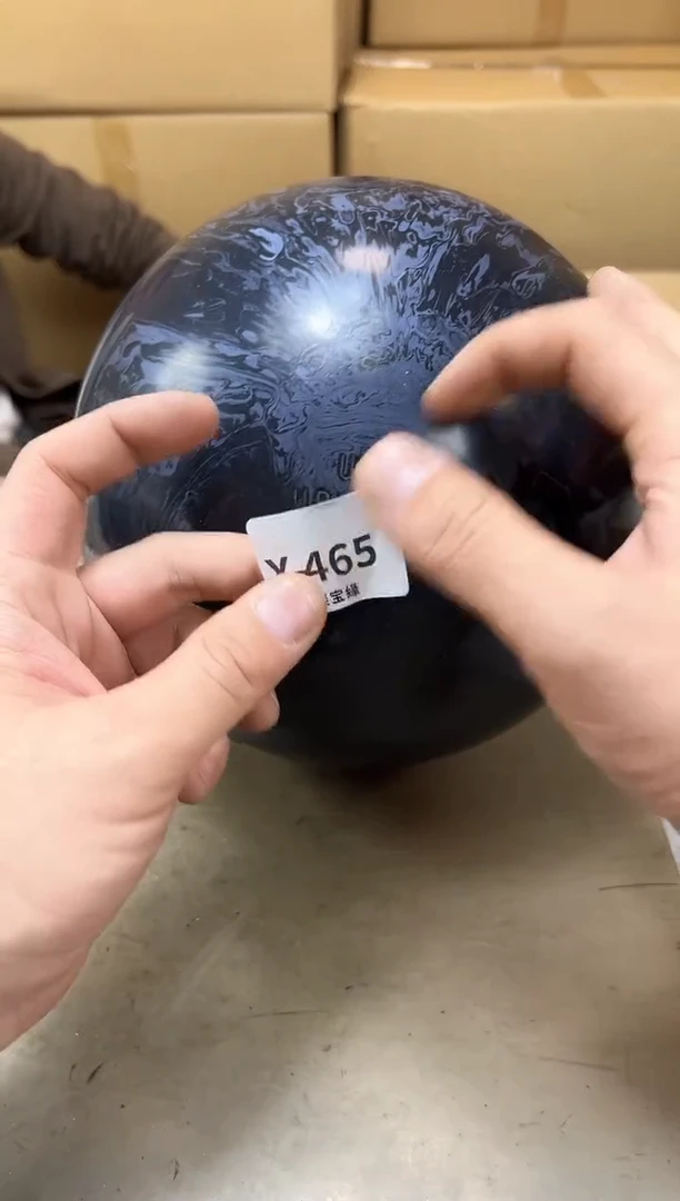 瓷片465聚宝缘海陶精选