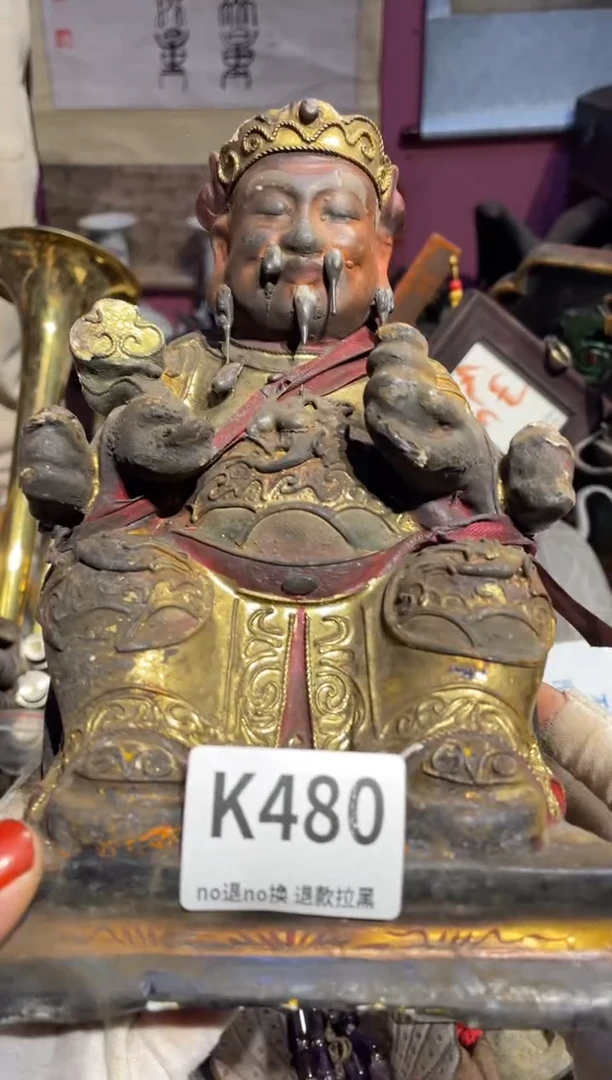 瓷片南**晖表姐直播所见所得