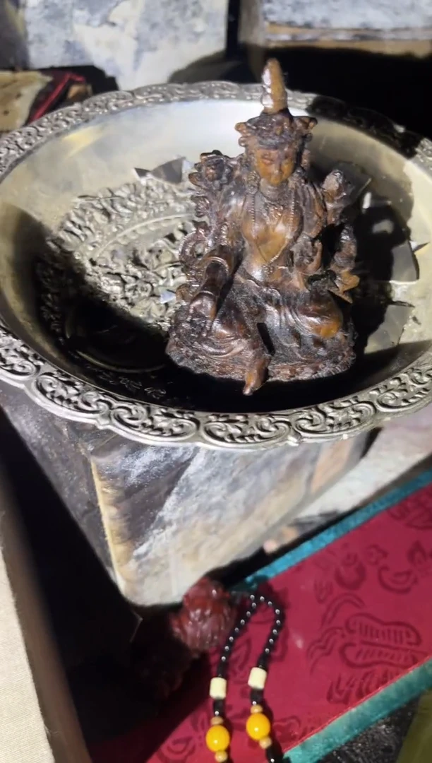 香榧木Y玉缘欣康佰专属链接3256