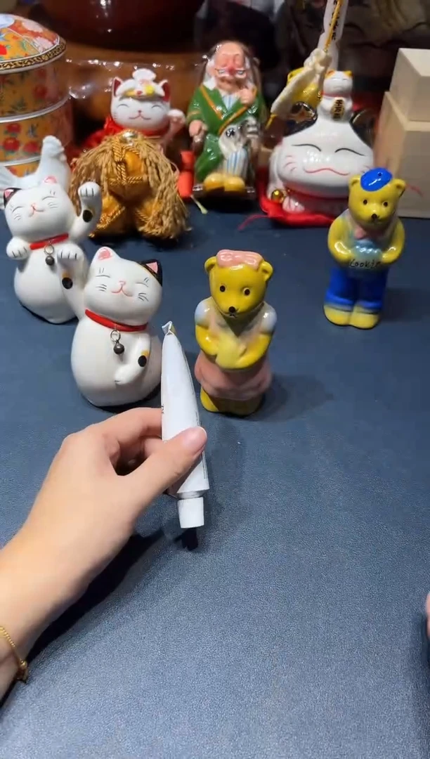 927啊啊啊啊啊啊啊