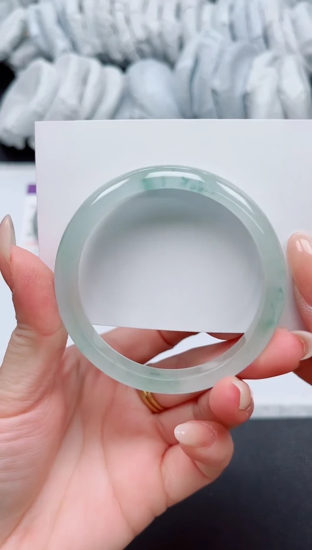 64所见即所得秒拍秒付5657