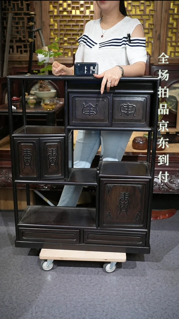 紫檀木类成套家具三*三毛一一一一一一