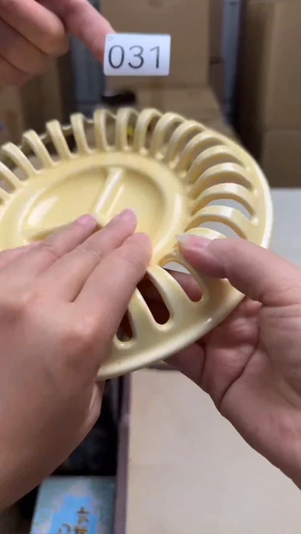 瓷片听*瓷器全场漏漏漏默认微瑕介意慎拍！