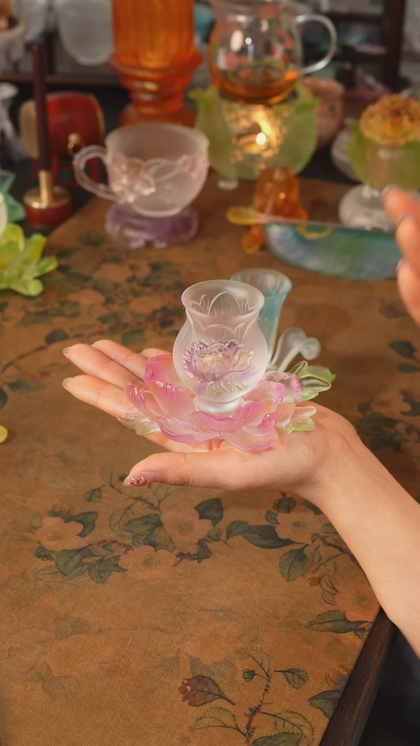 【闪购商品】555555555555555