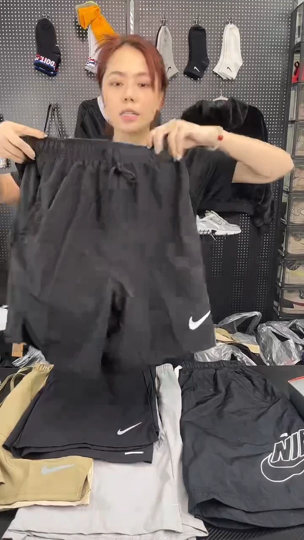 XL174编码  直播间过款