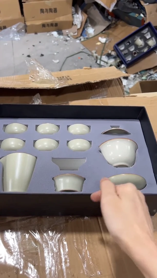 茶具------------------------------闪购链接