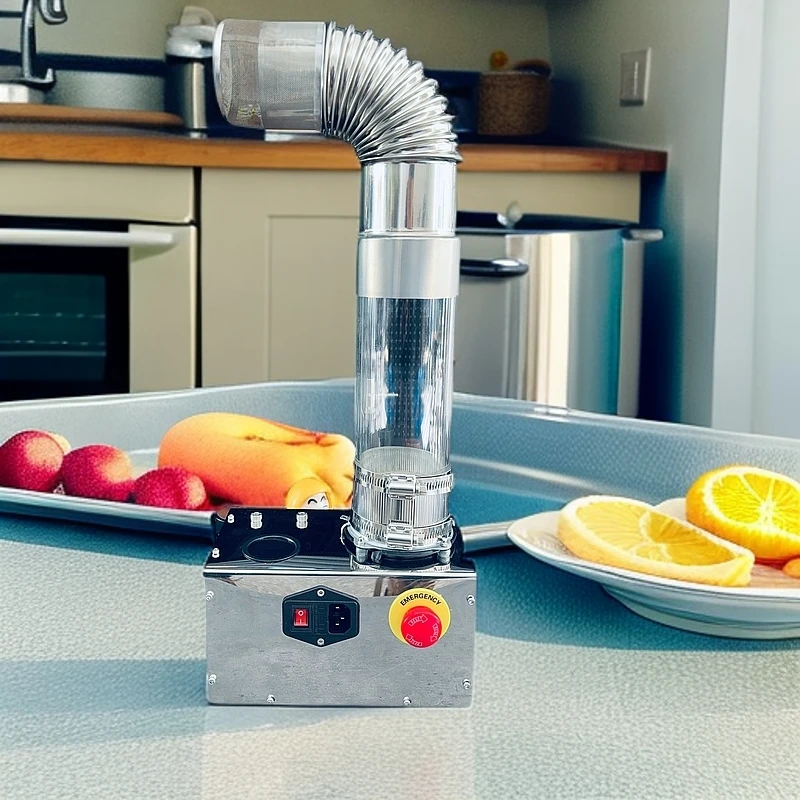 烘豆机 咖啡 DIY