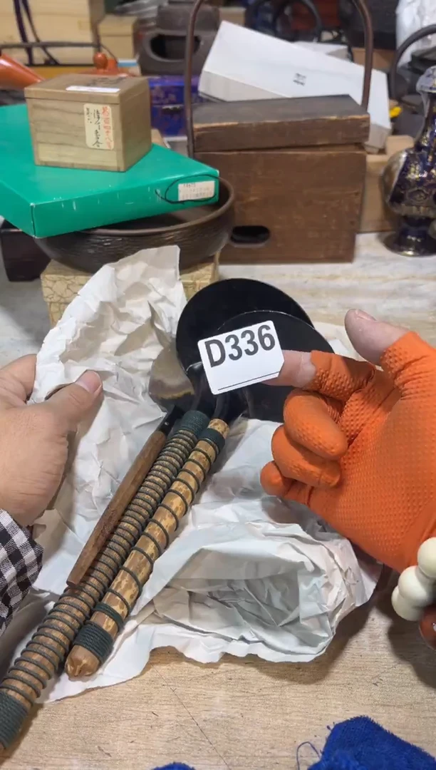 直播定闪专用链接^****o直播定闪专用链接