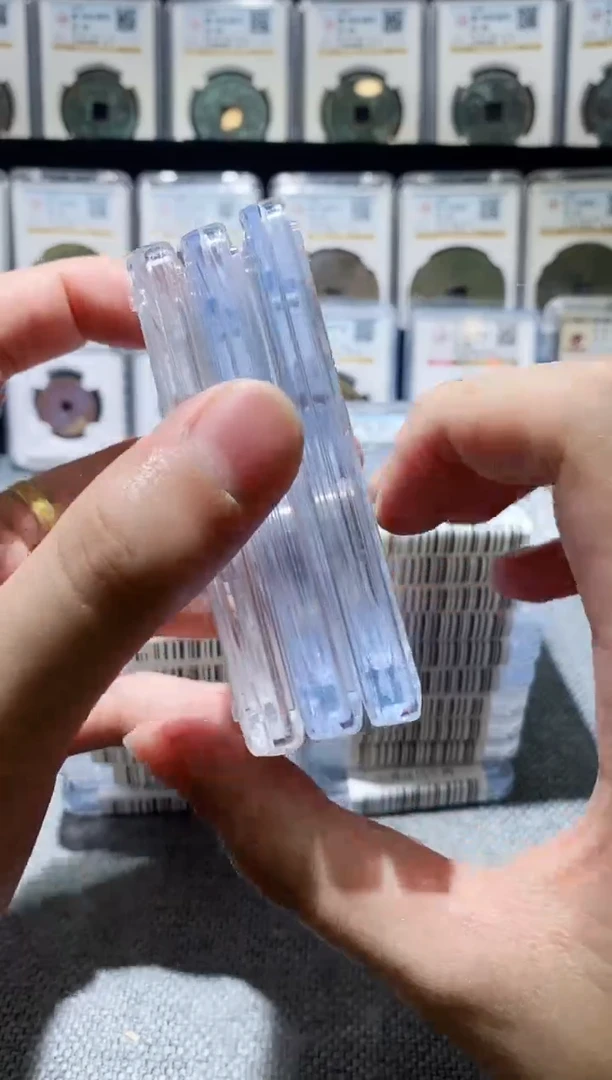 铜A256啊啊啊啊啊啊啊啊汉半