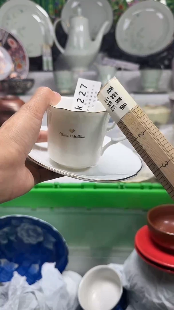 瓷琳*227eeeeeeeeeeeee