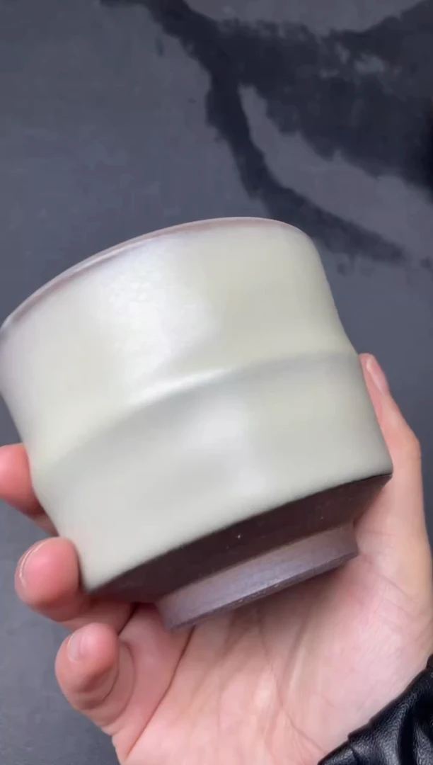 【闪购商品】茶盏04