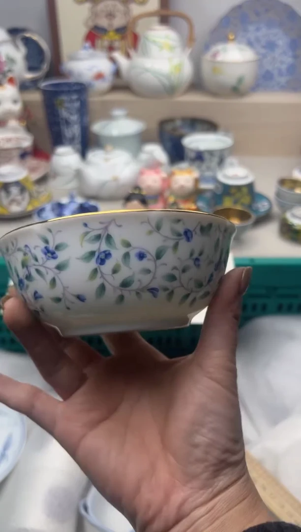 【闪购商品】瓷片亲亲一单一付28米包邮哦