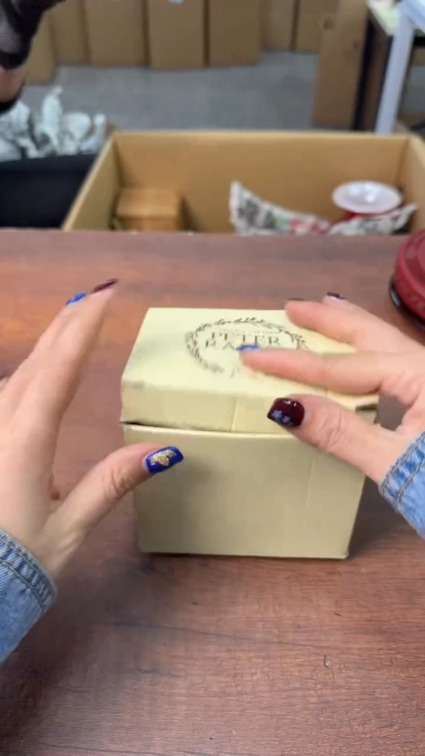 【闪购商品】欢迎欢迎欢迎欢迎