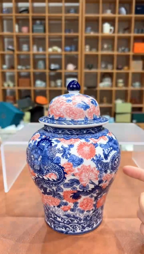 【闪购商品】【闪购商品】订单尾货 随便清！