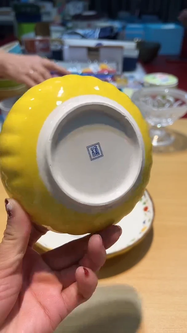 瓷片111111111111@@1