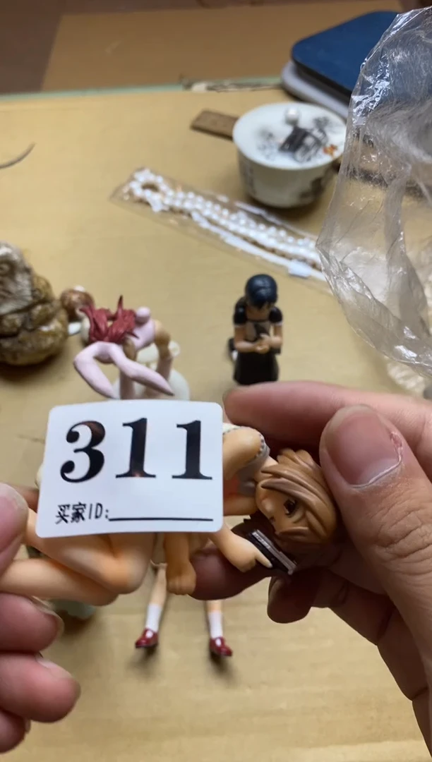 我*刑瓷器瓷器瓷器瓷器