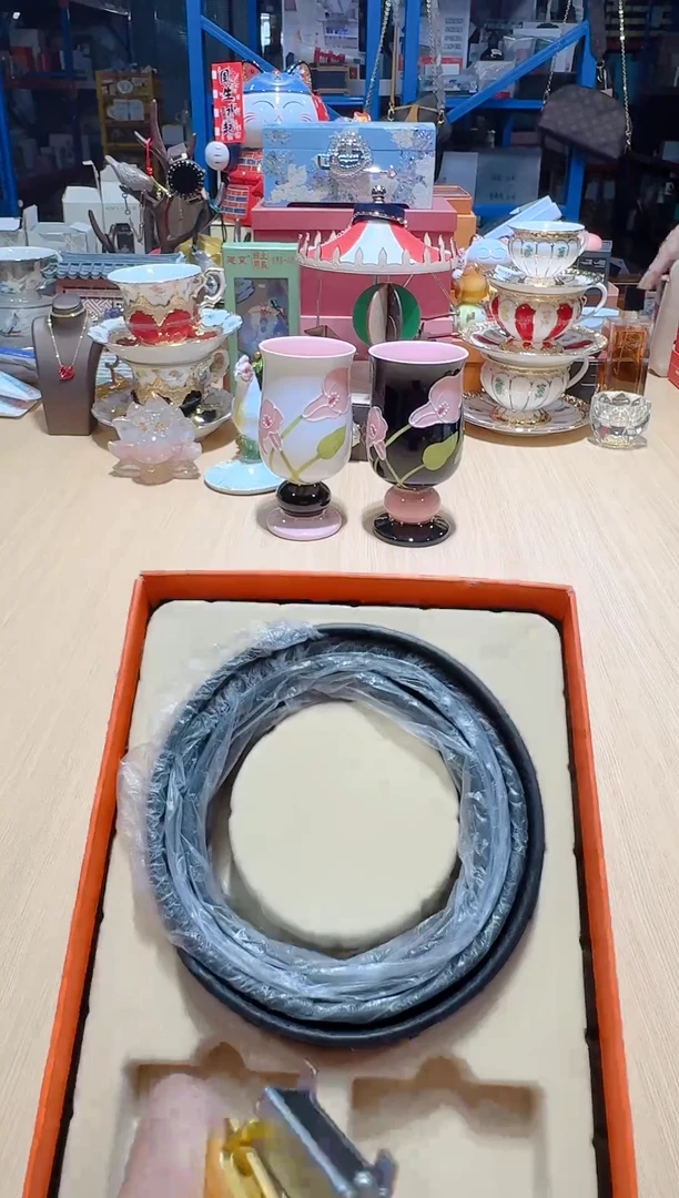 瓷片全场正品  一件不留 @@1