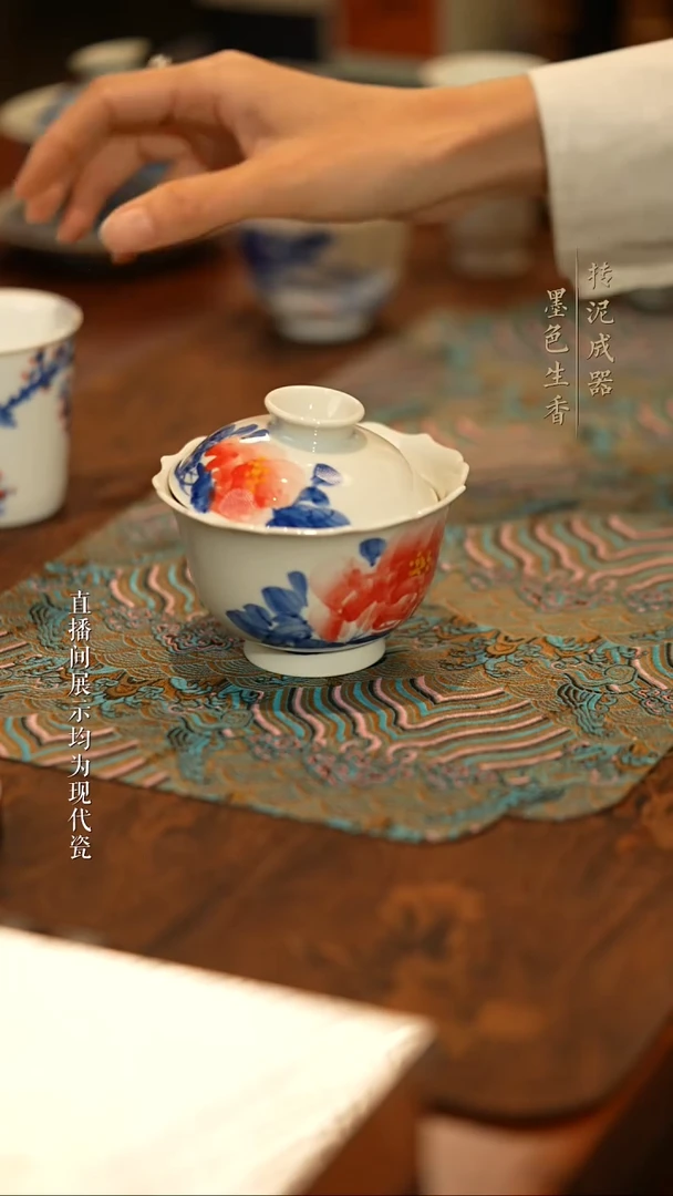 陈寻陈寻陈寻陈寻