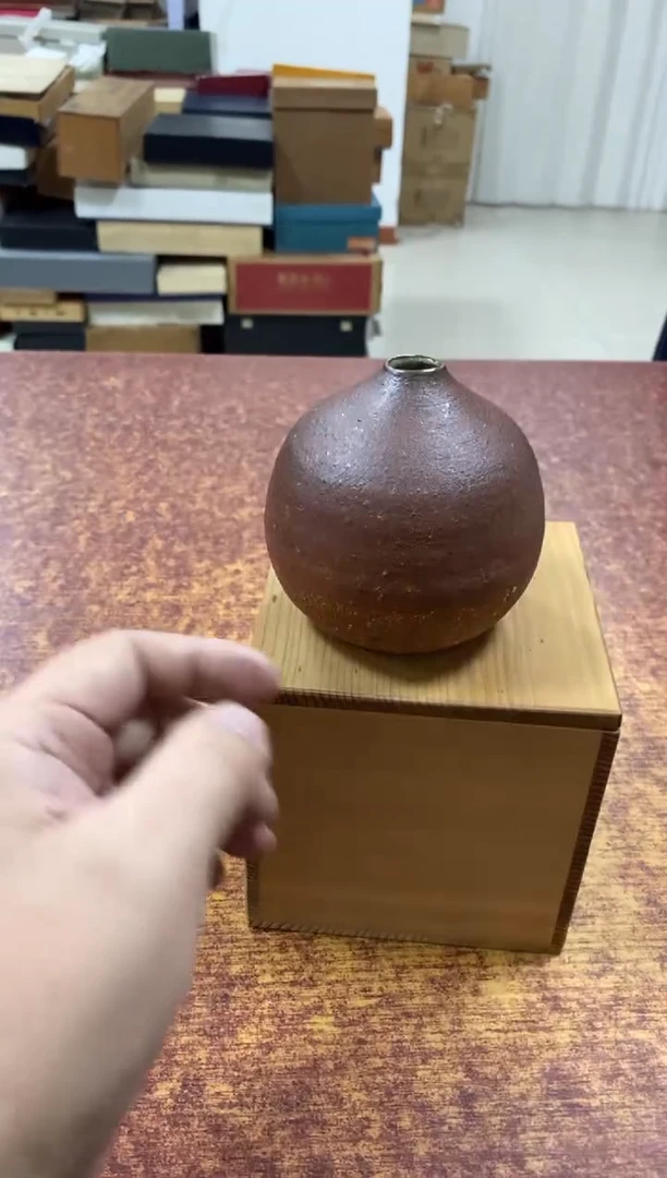瓷片313小林轩欢迎您