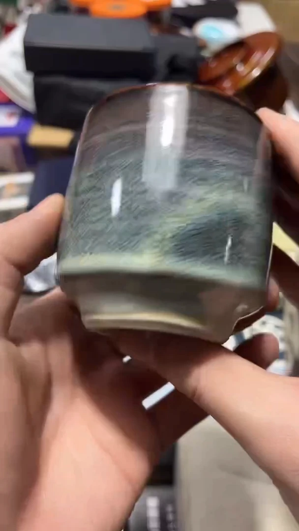 瓷片瓷片888888888888888