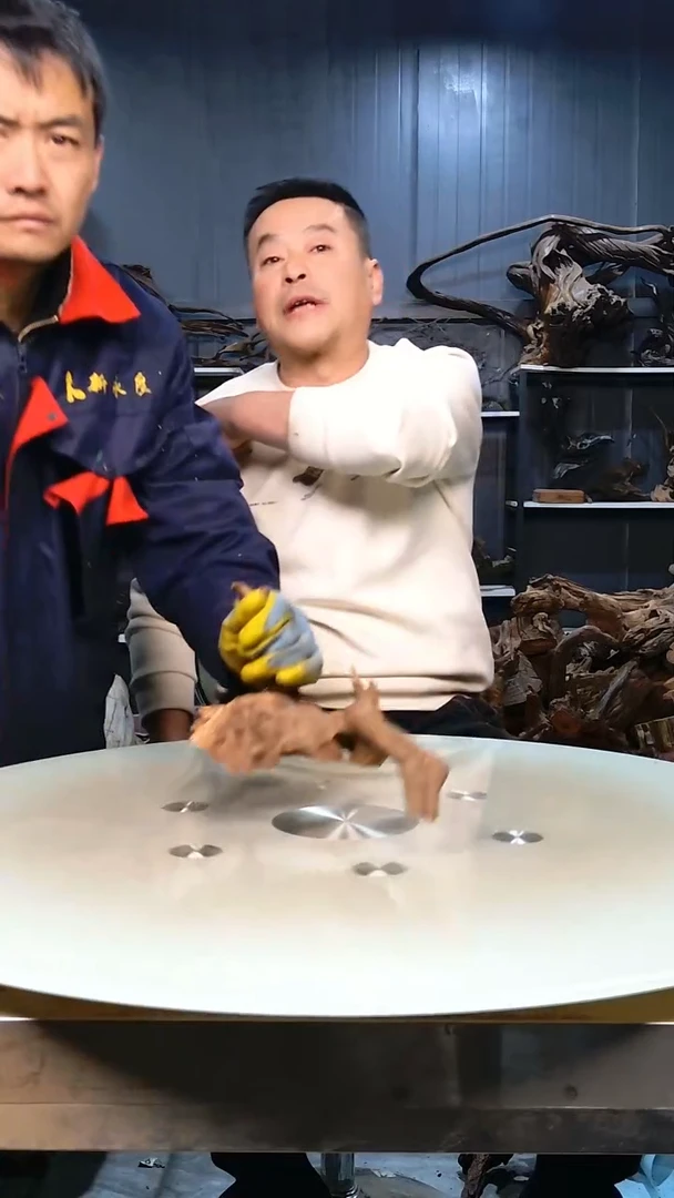 言345香阁清香阁