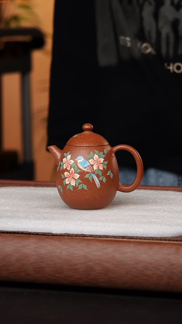 茶壶紫砂22222222222222