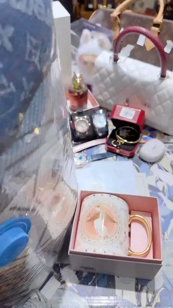 瓷片生活的本意就是开心@@1