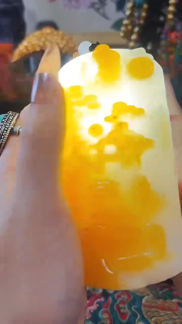 黄山水御牌老板娘主播推荐推荐