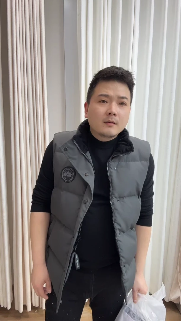 乳胶有**甜成品玫瑰物语咖色5*2.7