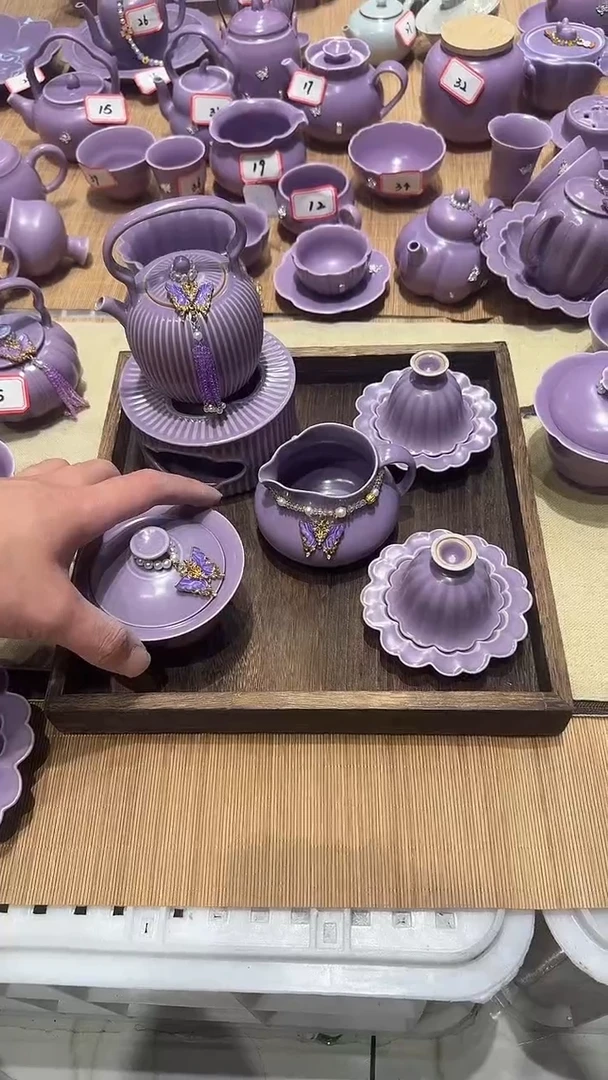 瓷片北溪堂正品 假一罚万【带滴溜】