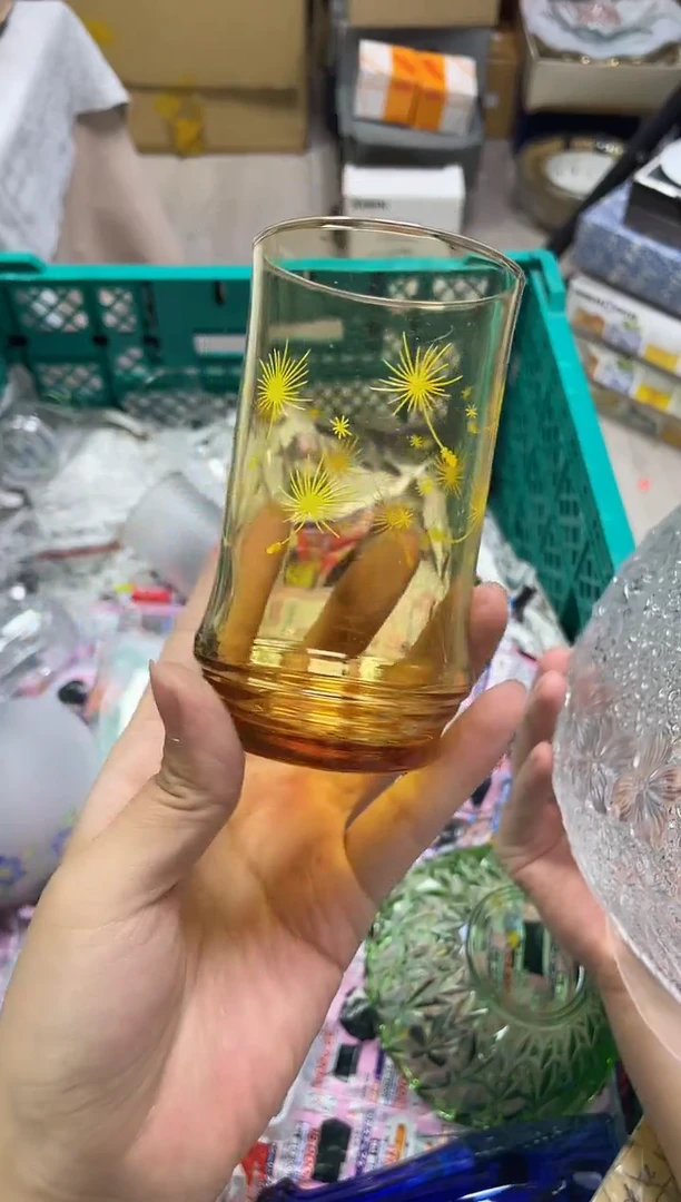 大***?430精美瓷器感谢选购