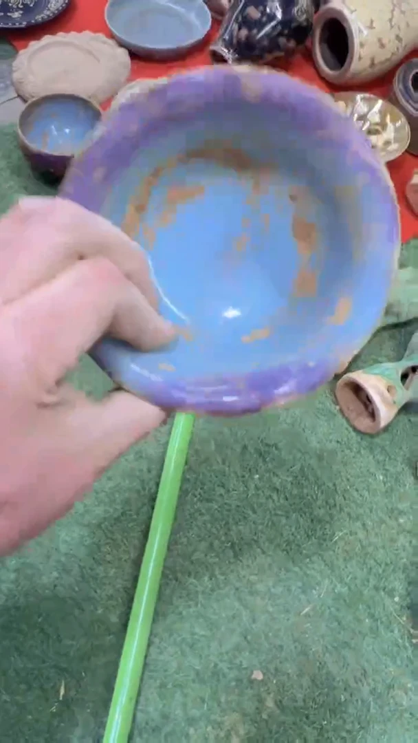 【闪购商品】罐物件物件物件物件物件