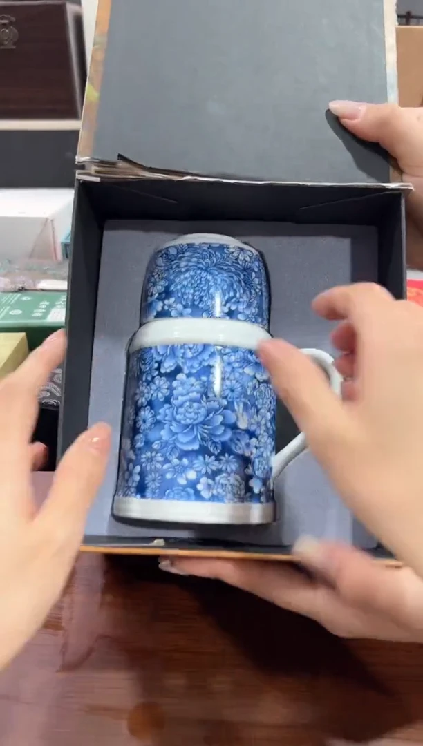 【闪购商品】瓷片@@@@@@@@@@1324