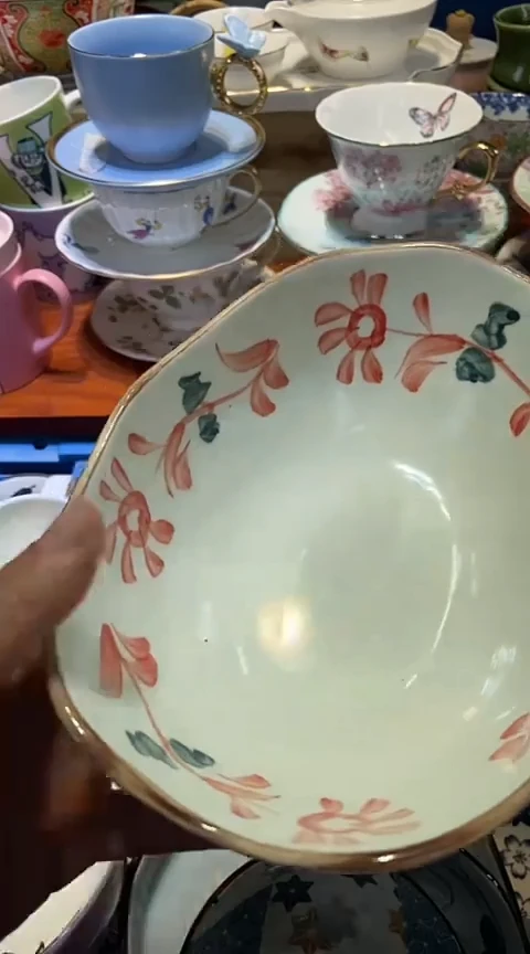 瓷片1111111111111@@1