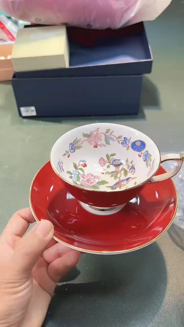 瓷片全场正品,一件不留@@1