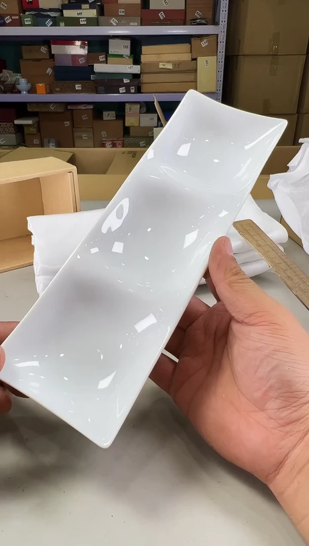 瓷片用****4319满30包邮，感谢您的支持！