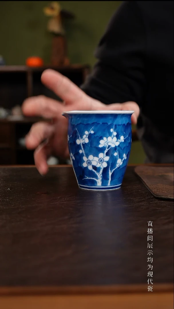 三钰堂茶具直播闪购专属链接(以闪拍图片为准)
